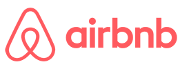airbon